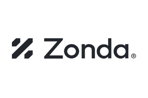 Zonda