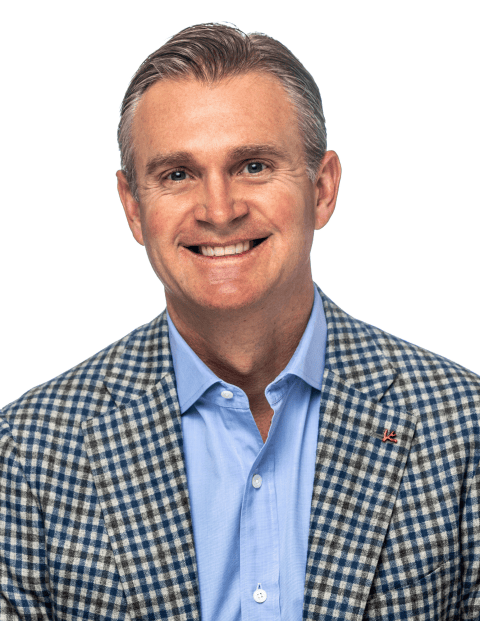 Matt Zaist
