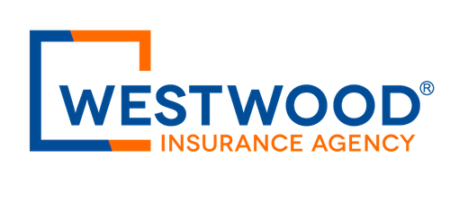 Westwood Insurance Agency